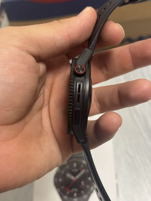 Huawei watch GT 3 SE