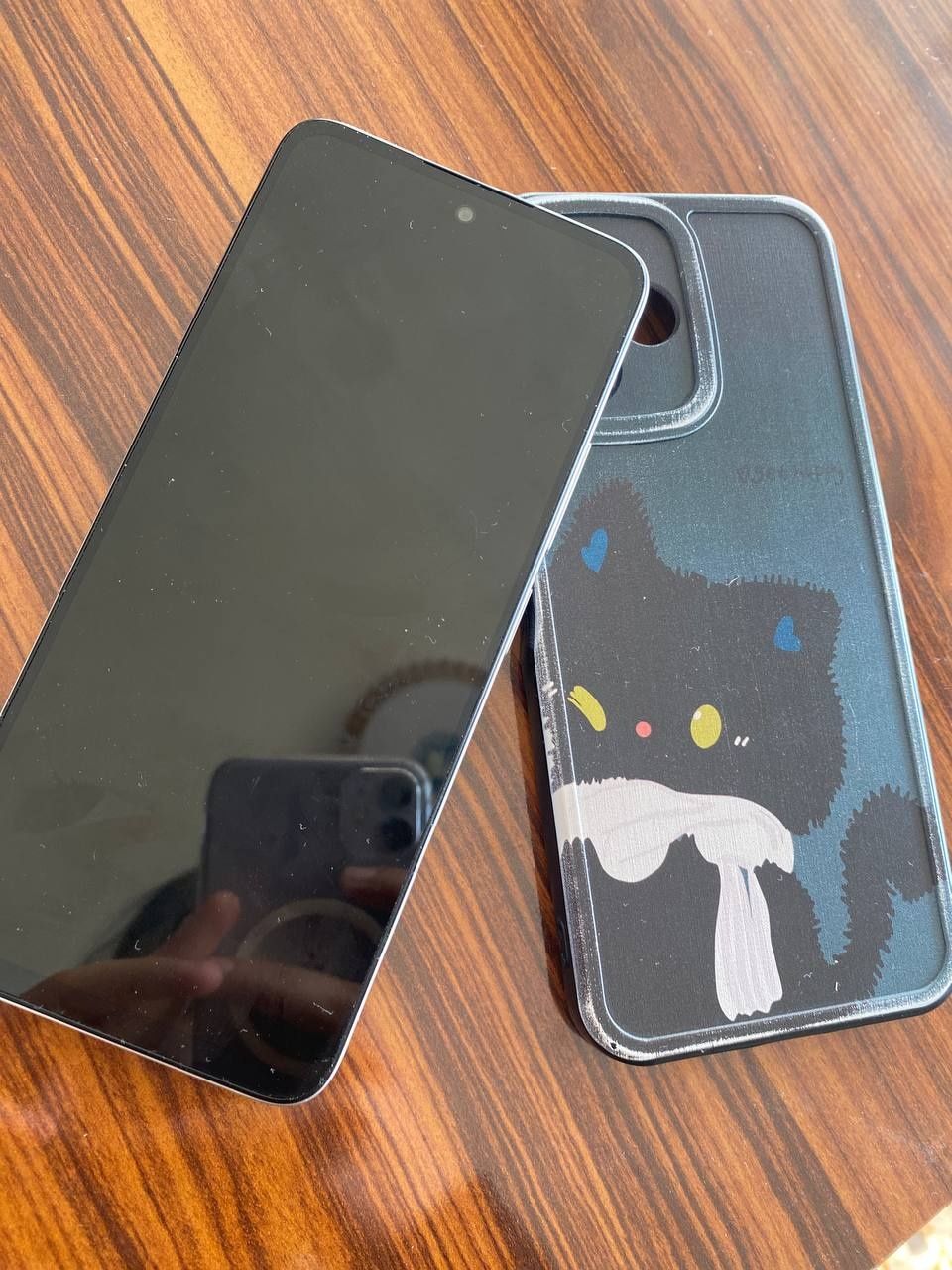 Redmi 12/5G sotiladi