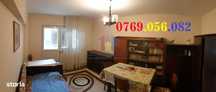 2 camere etaj 2, confort 1 decomandat, Spatios, Calarasilor - Bariera