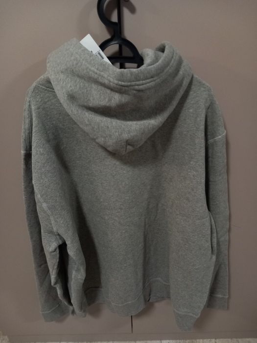 Polo Ralph Lauren, Суитшърт с десен 2XL