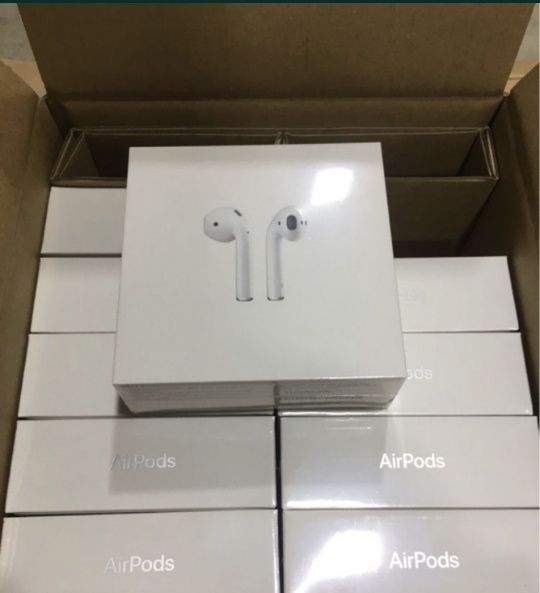 Optom arzon narxda yangi Airpods i11 TWS l