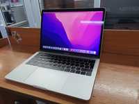 MacBook Pro 13 2016 (A1708) в хорошем состоянии, core i5