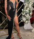 Rochie noua marimea S
