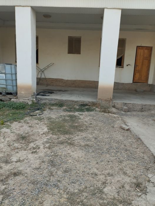 Без маклера свой дом