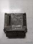 Calculator ecu  MERCEDES-BENZ E-CLASS W211 2002 - 2009 3.2 E 280 CDI OM 648.961 0281012364 A6481503079