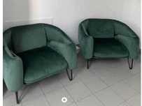 Set Fotolii flow dalin