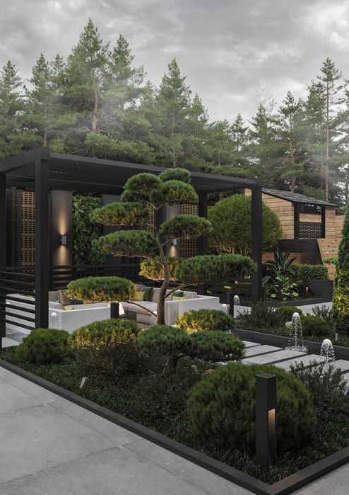 Архитектор Дизайнер Arxitektor Dizayner Фасад Интерйер Проект Дизайн