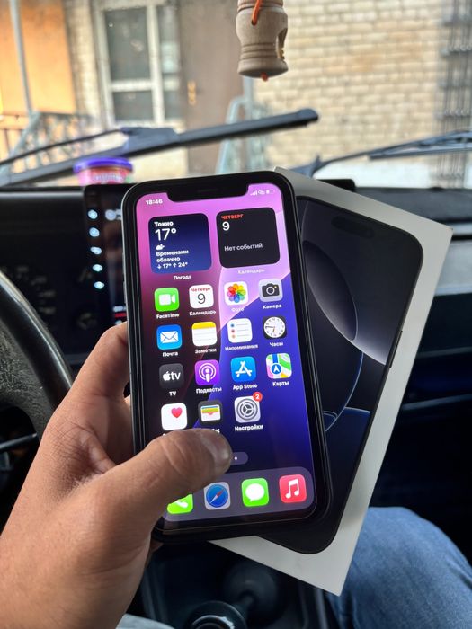 Айфон Хр Iphone Xr 256 гб