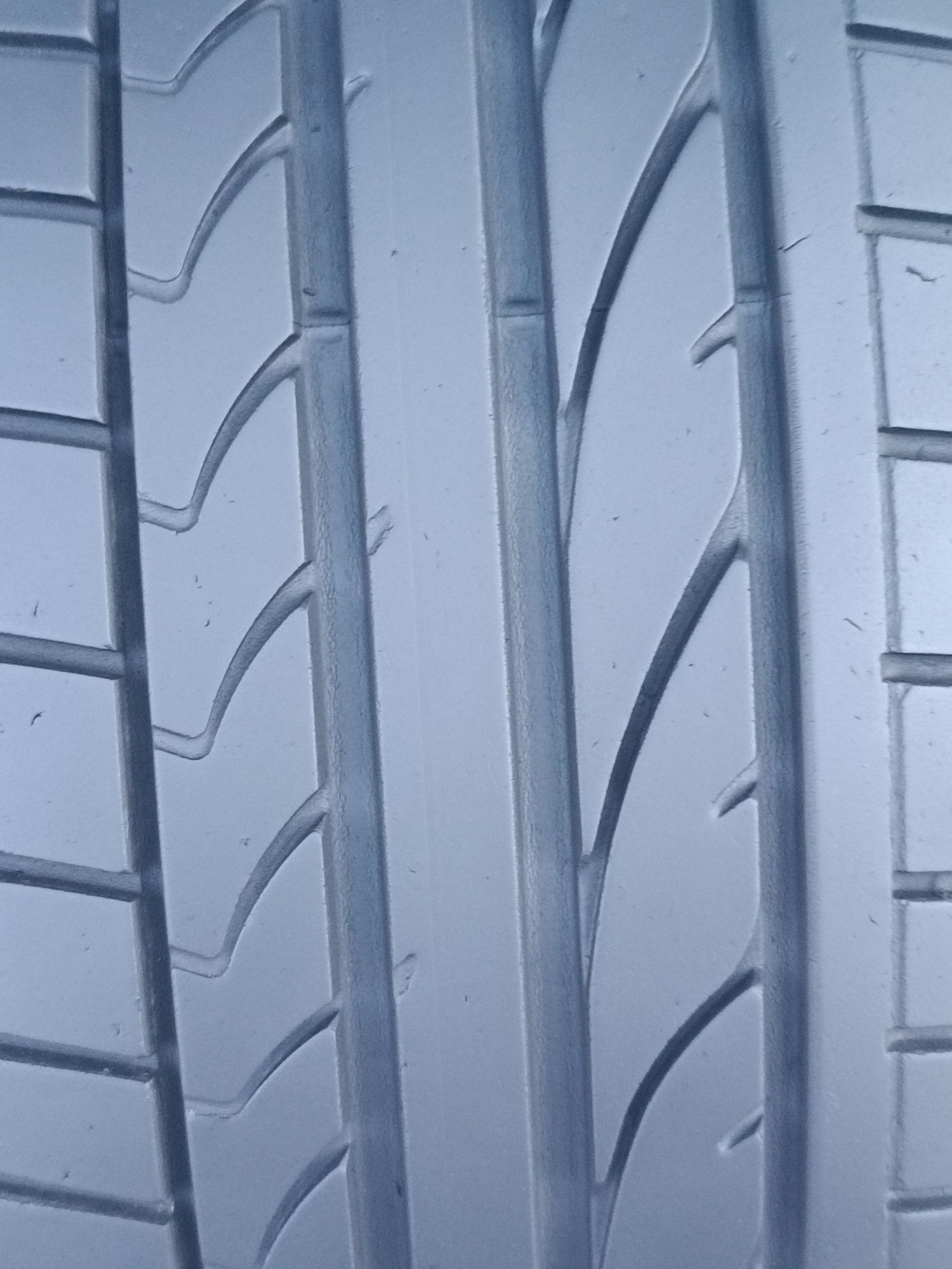 215/50/17 Bridgestone