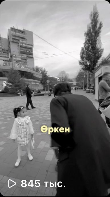 Мобилограф Алматы