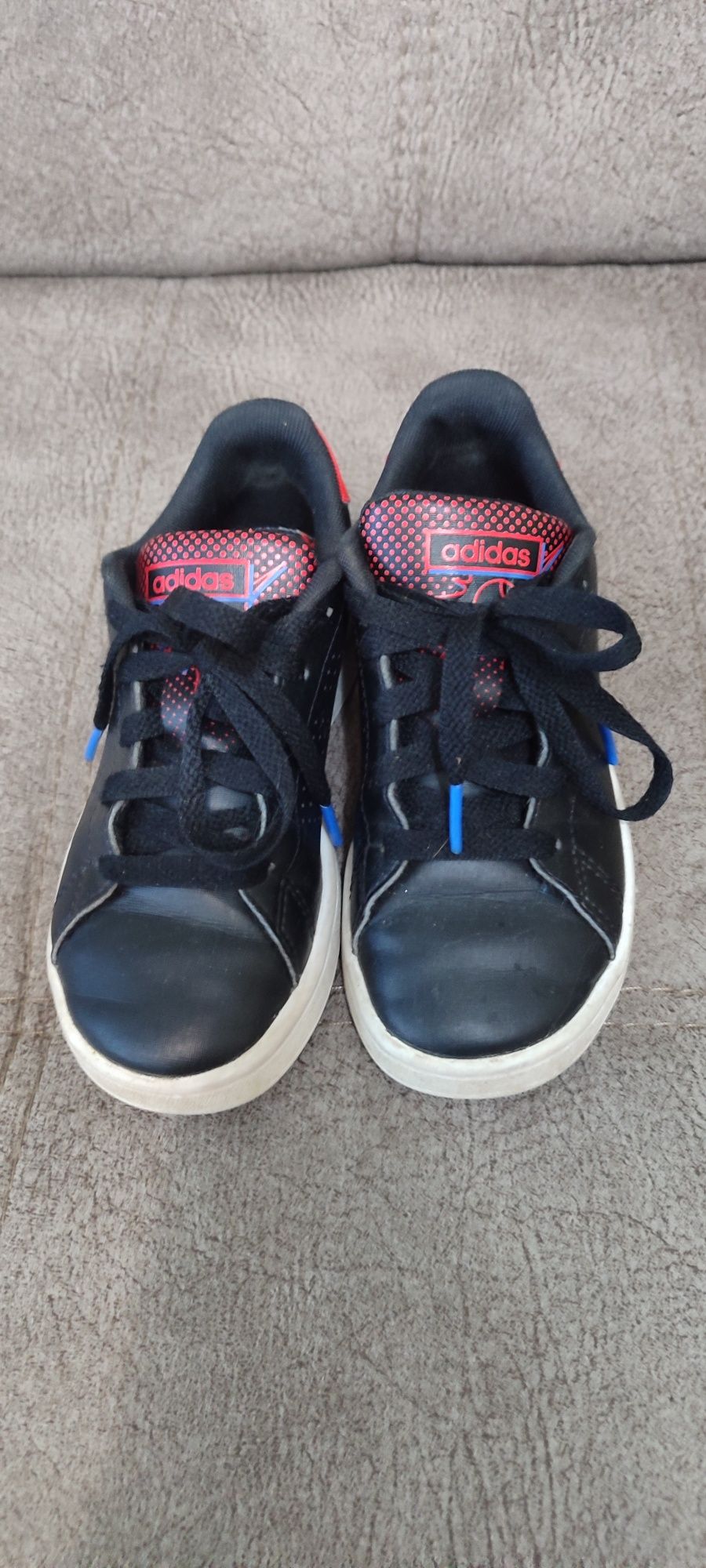 Детски маратонки Adidas
