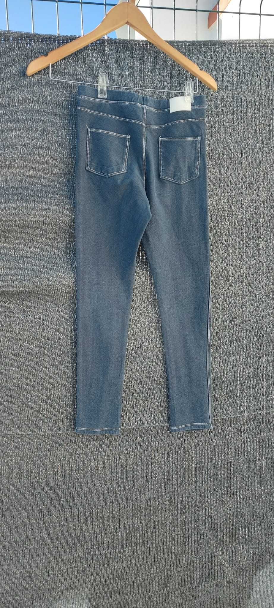 Pantalon Zara, 11-12ani