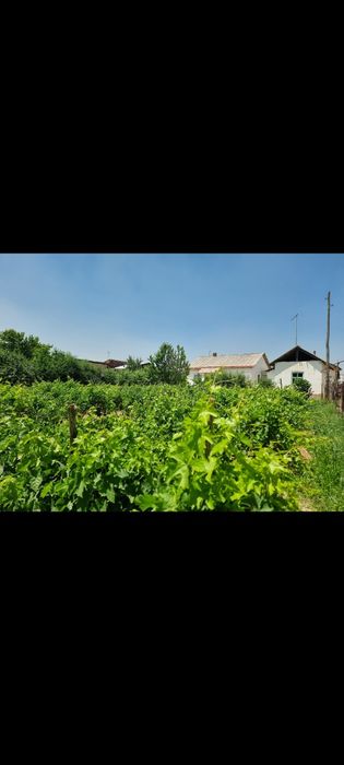 Продам дом участок 18 соток