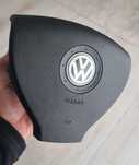 Airbag volan vw Volkswagen 1K0880201CB Tiguan passat golf