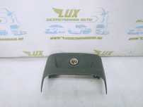 Ornament 31420939 Volvo XC60 2  [din 2017 pana  2020] Crossover 2.0 T6 AT AWD (320 hp)