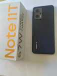 Poco X4 GT sotiladi