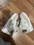 Louis Vuitton Lv Skate Beige