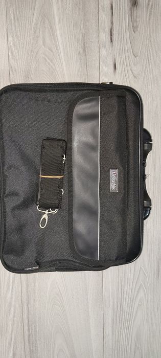 Geantă business Lightpak