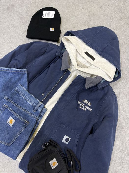 Куртка высокого качества