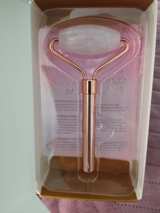 Продукти Anew от Avon