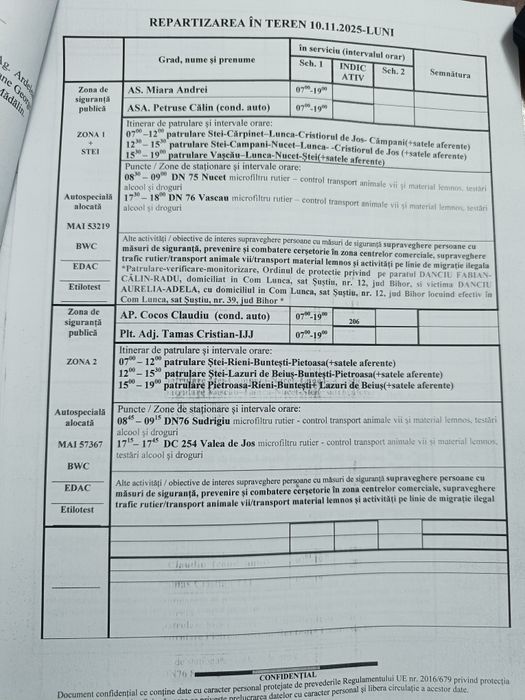 Telefon Ulefone Armor 29 Pro