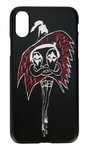 husa iPhone noua