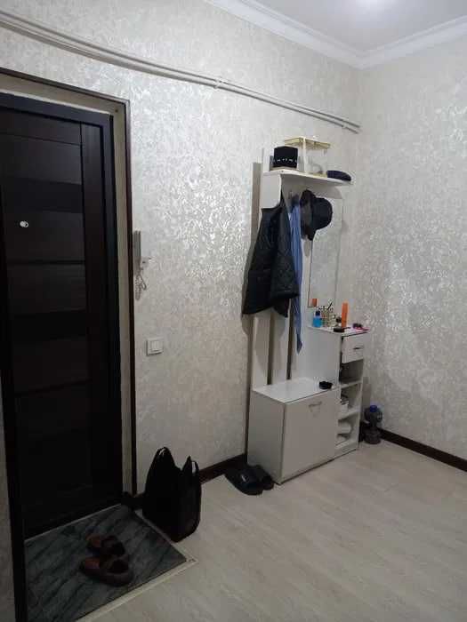 Себзор 3 хона 2-этаж, 82м2 квартира ШОШИЛИНЧ сотилади!Ориентир Офтоб!