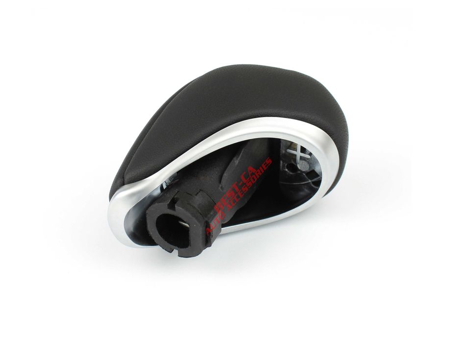 Топка за скоростен лост Hyundai I20 I30 I40 Elantra Santa Fe Tucson