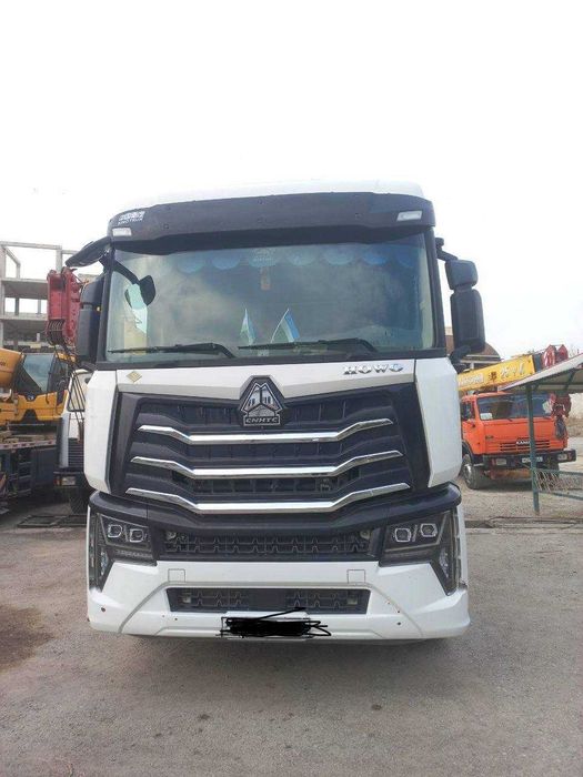 Тягач комплект рессорние срочна сотилади