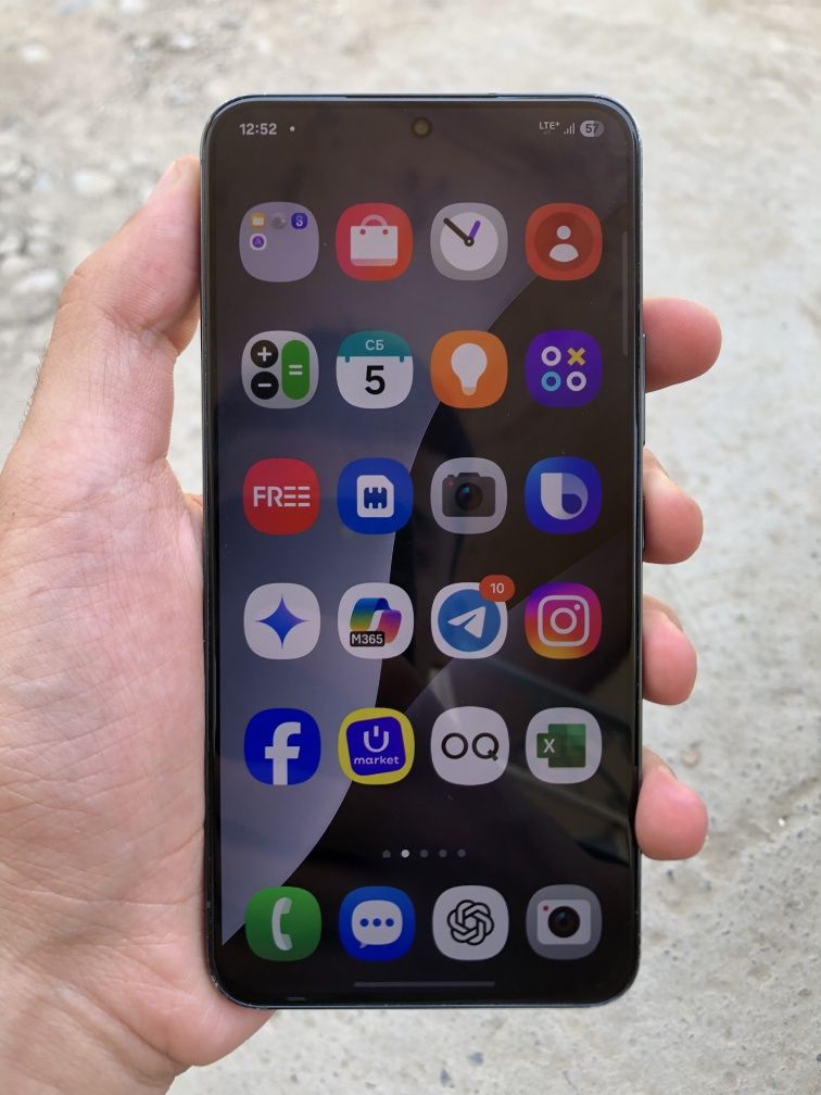 samsung s22 256gb