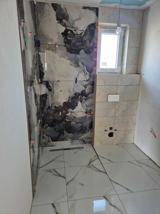 Casa Individuala de Vanzare LANISTE Burdujeni