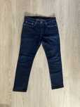 Панталони Levi's 511