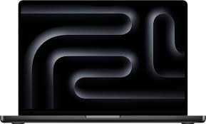 Apple Macbook Pro 14” M4 10C/10G 16RAM 512SSD 2г. Гаранция!