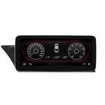 Navigatie Audi A4/A5 ,MMI 2,factura+garantie ,Octa-Core,4G+64gb