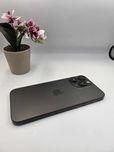 Hope Amanet P5-iPhone 15 Pro Max, Black, 256GB/86% , Impecabil !