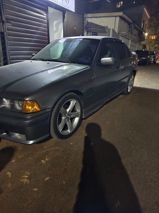 391 стиль р17 от ф30