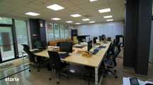 Spatiu comercial premium, dechidere catre Drumul Jilavei - Sector 4