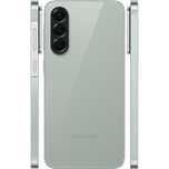 Samsung a56 256 gb ideal karobka dokument bor