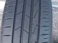 215/50/17 Hankook Дот 4422
