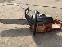vand husqvarna jonsered