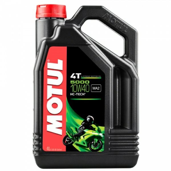 Качественное, Фирменное Масло от Компании MOTUL 2-Тактное и 4-Тактное!