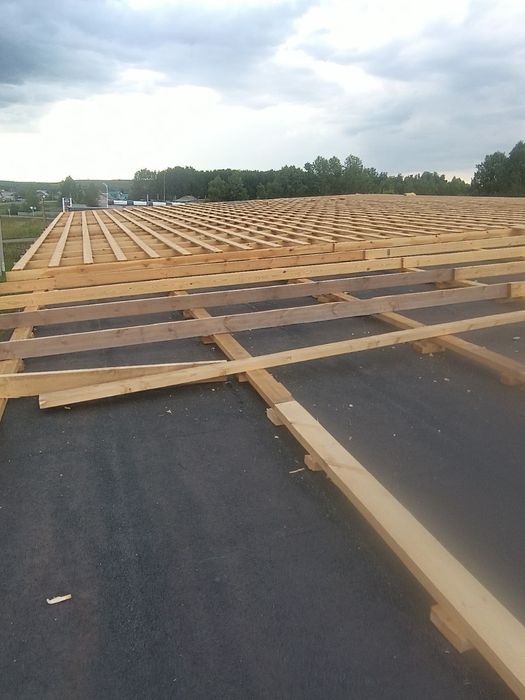 Zina suvogʼ styashka shifir ishlarini qilamiz