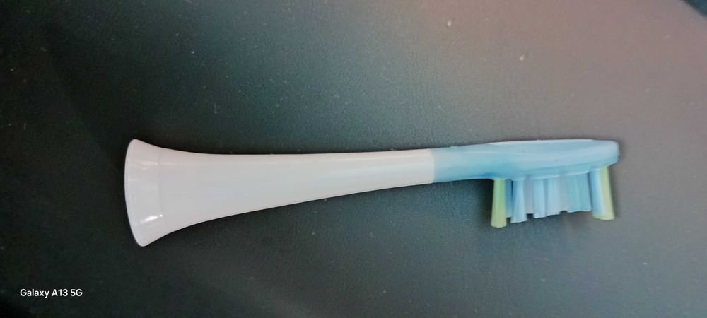 Резервни глави за Philips Sonicare
