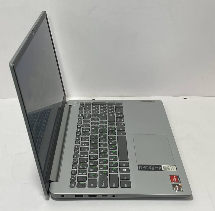 Telegramdam :notebook_markazi desz chiqadi