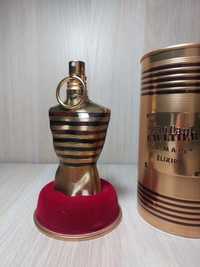 Jean Paul Gaultier Le male elixir