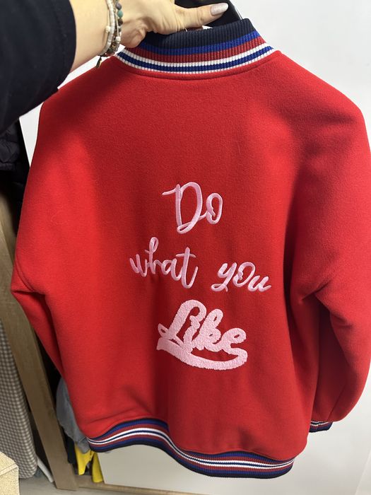 Ново яке Lio jo….