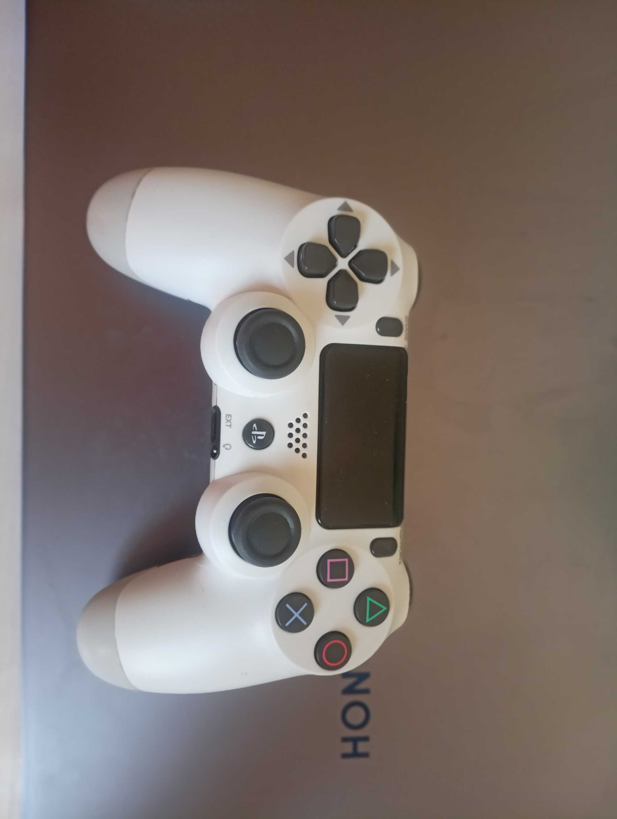 Joystick pes4 va pes3 va pes5
