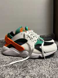 Nike Air Huarache