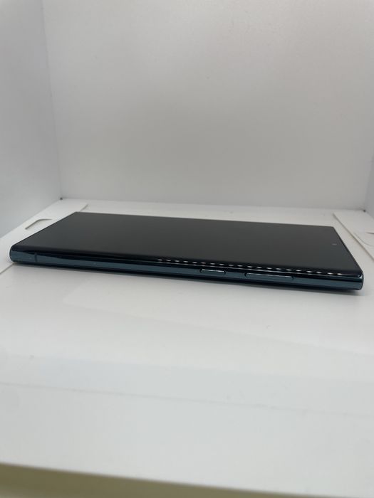 Samsung s22 ultra  5G 512Gb snapdragon 865