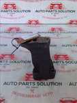 suport turbina mercedes benz e class coupe w207 3.0 cdi an fabr 2012
